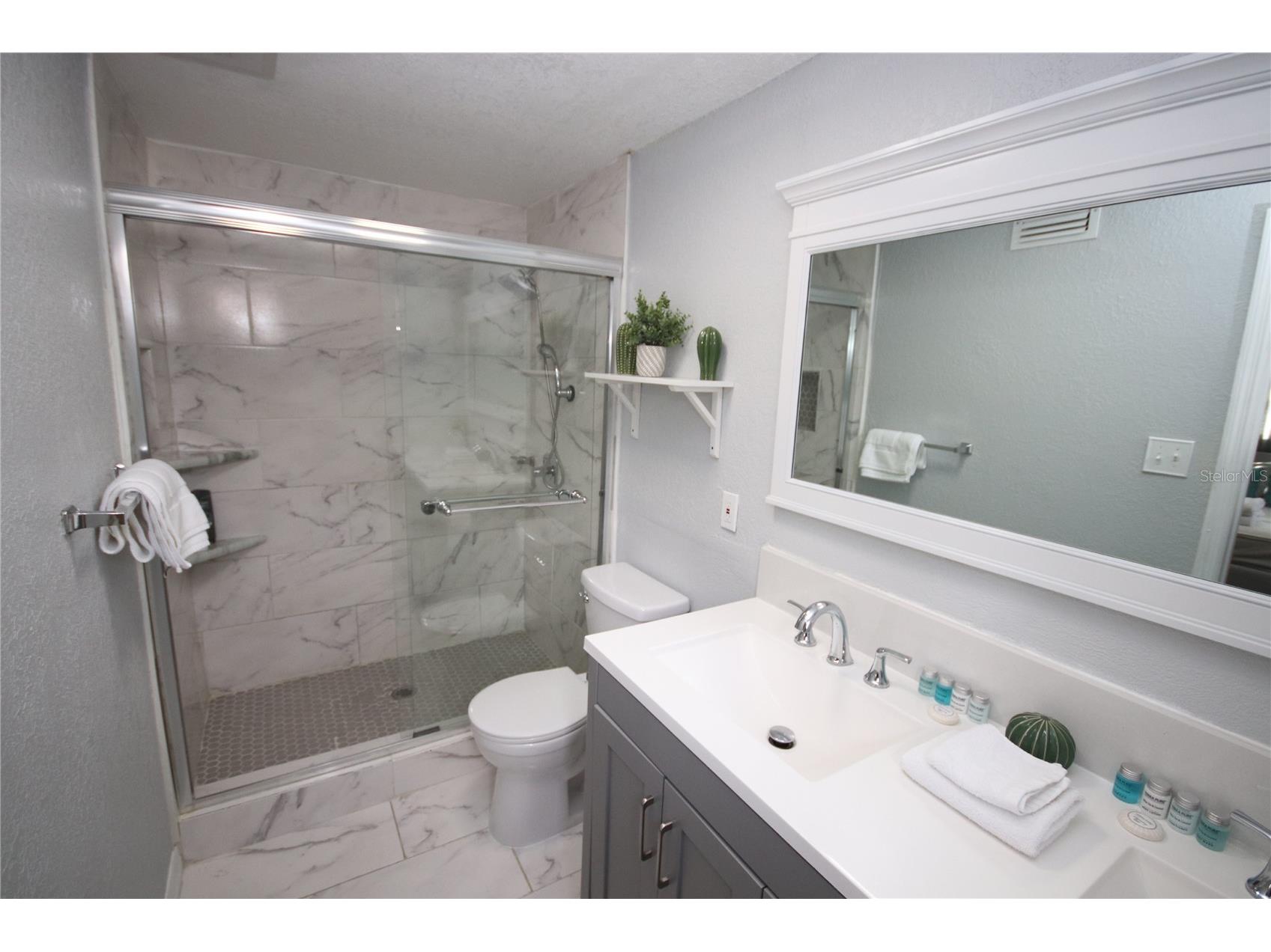 1918 W Walnut Street Tampa FL 33607 TB8527123 image20