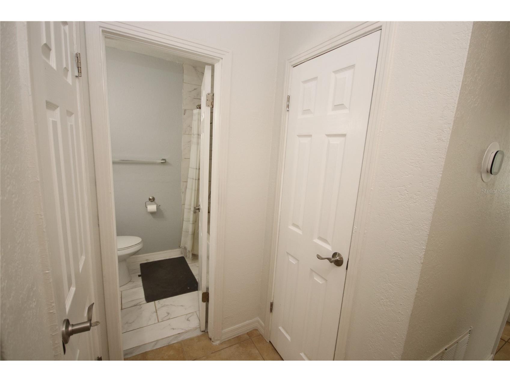 1918 W Walnut Street Tampa FL 33607 TB8527123 image21
