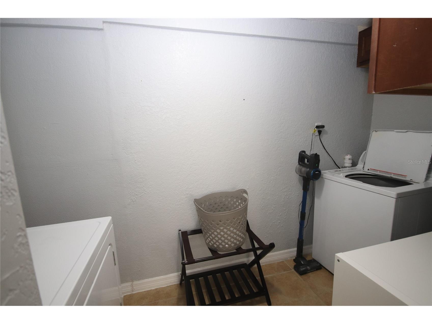 1918 W Walnut Street Tampa FL 33607 TB8527123 image22