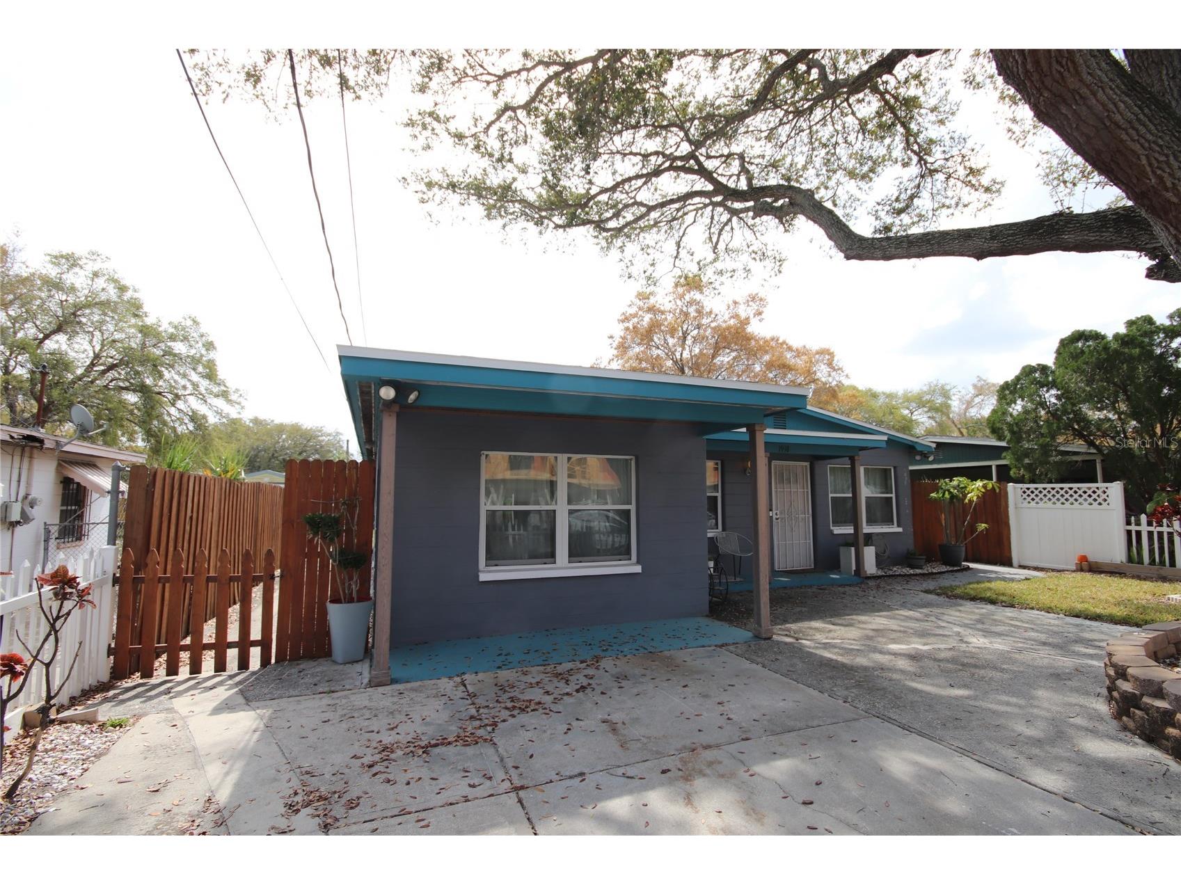 1918 W Walnut Street Tampa FL 33607 TB8527123 image23