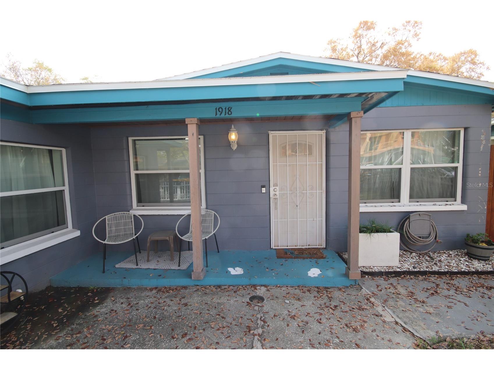 1918 W Walnut Street Tampa FL 33607 TB8527123 image24
