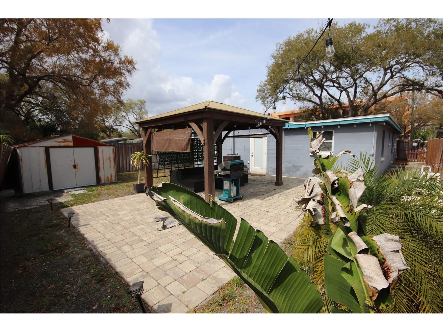 1918 W Walnut Street Tampa FL 33607 TB8527123 image25