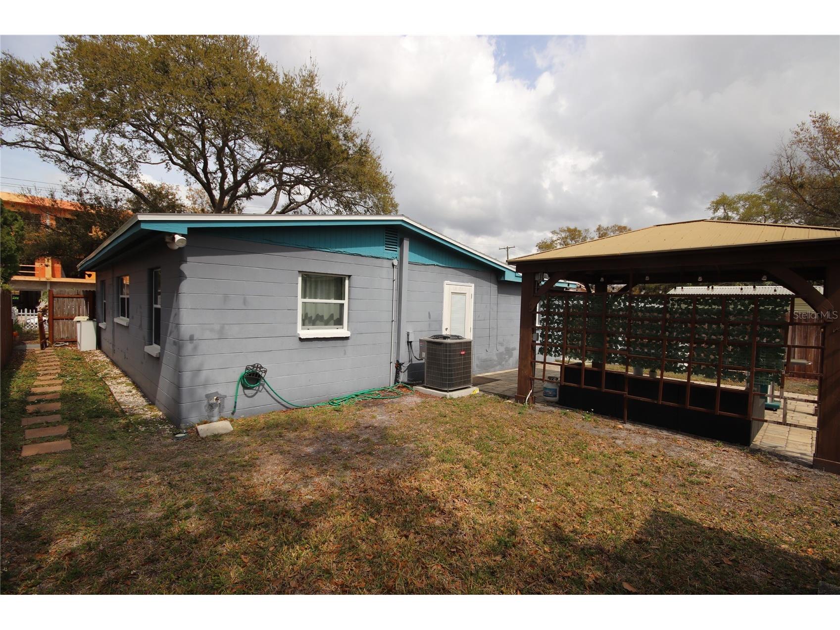 1918 W Walnut Street Tampa FL 33607 TB8527123 image26