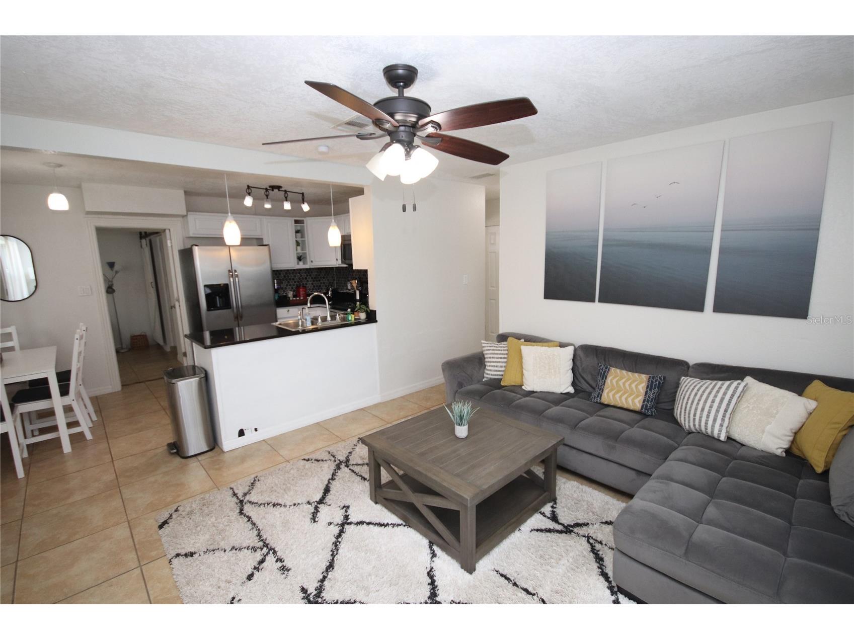 1918 W Walnut Street Tampa FL 33607 TB8527123 image3