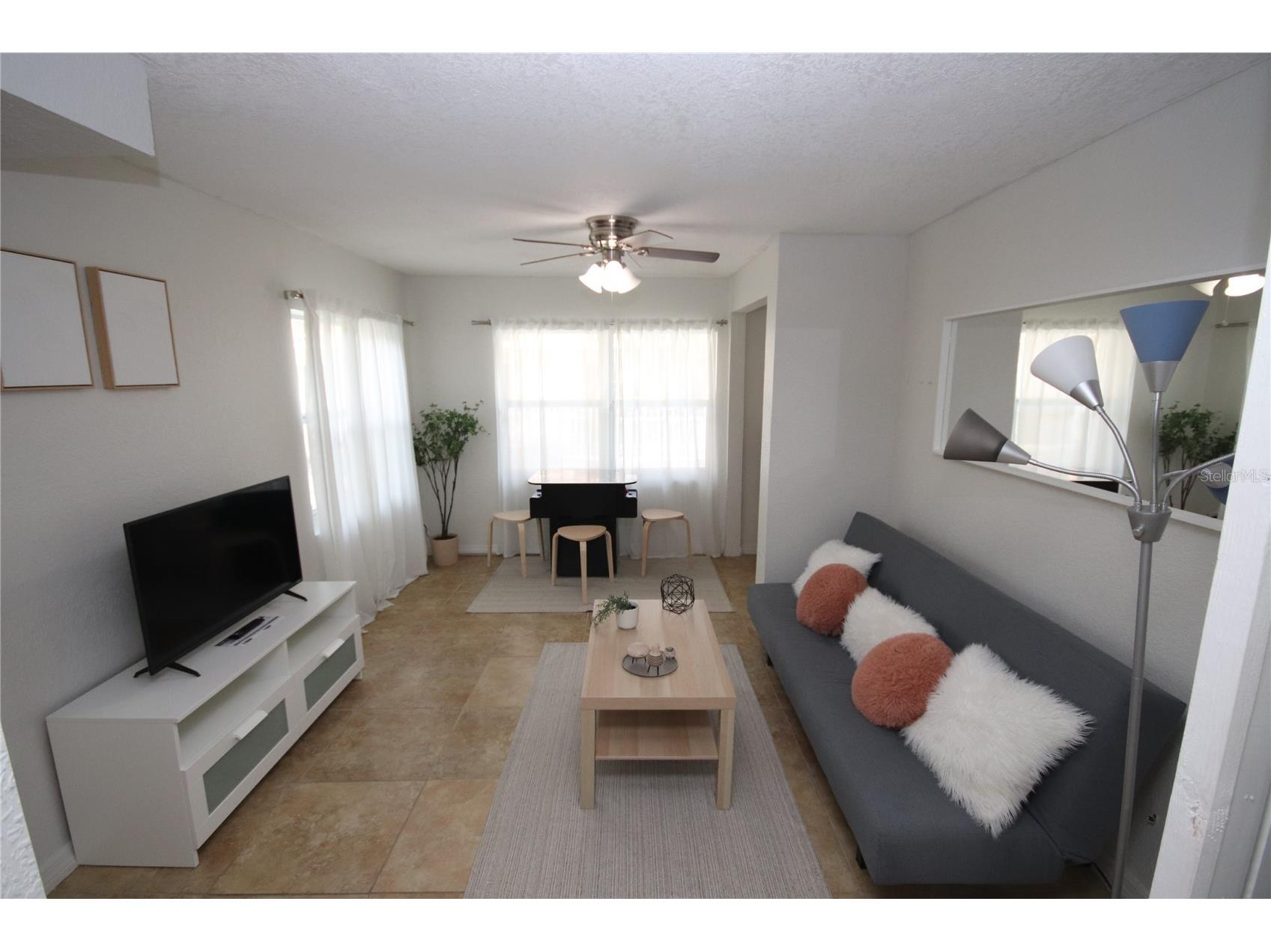 1918 W Walnut Street Tampa FL 33607 TB8527123 image4