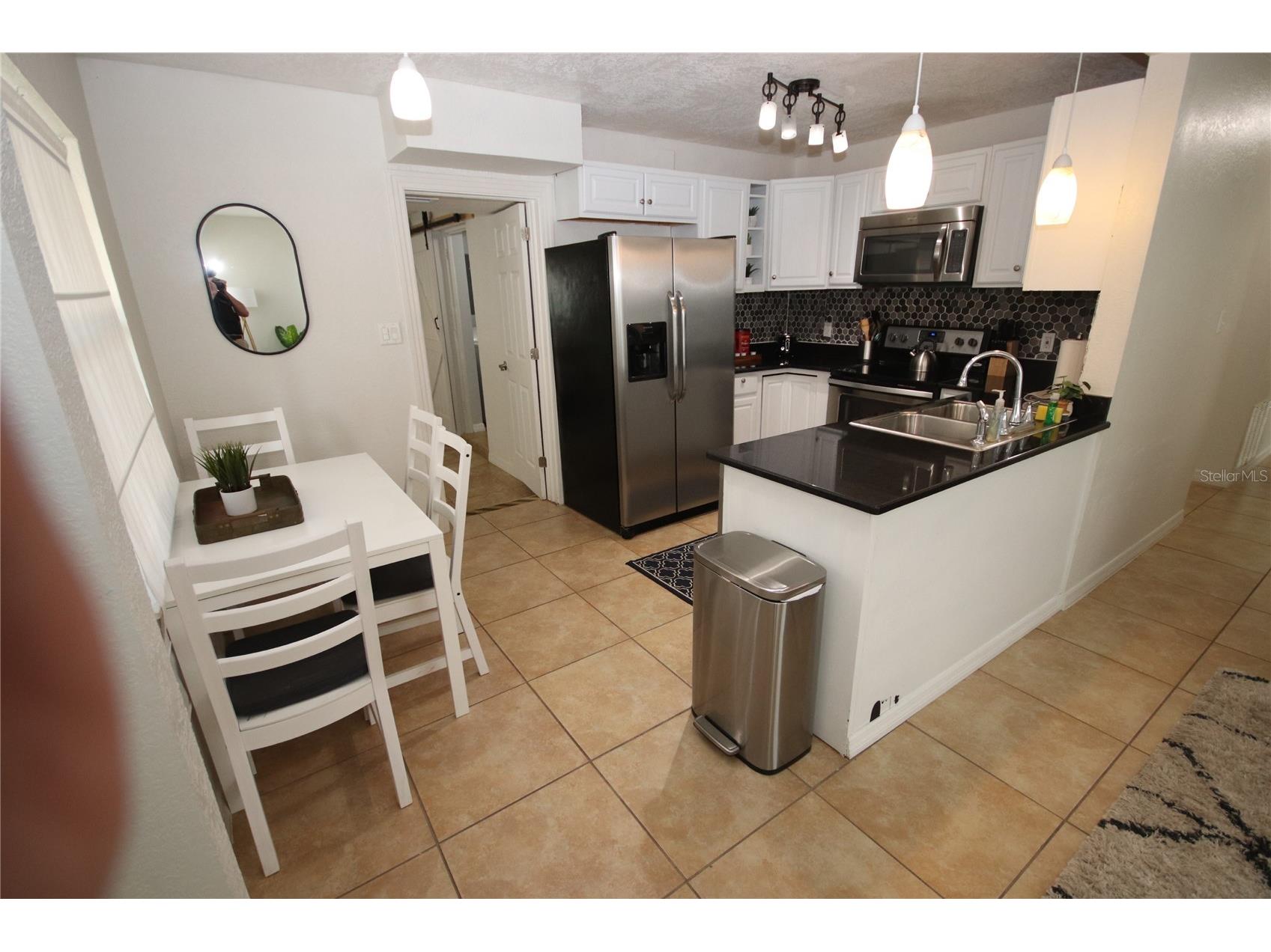 1918 W Walnut Street Tampa FL 33607 TB8527123 image6