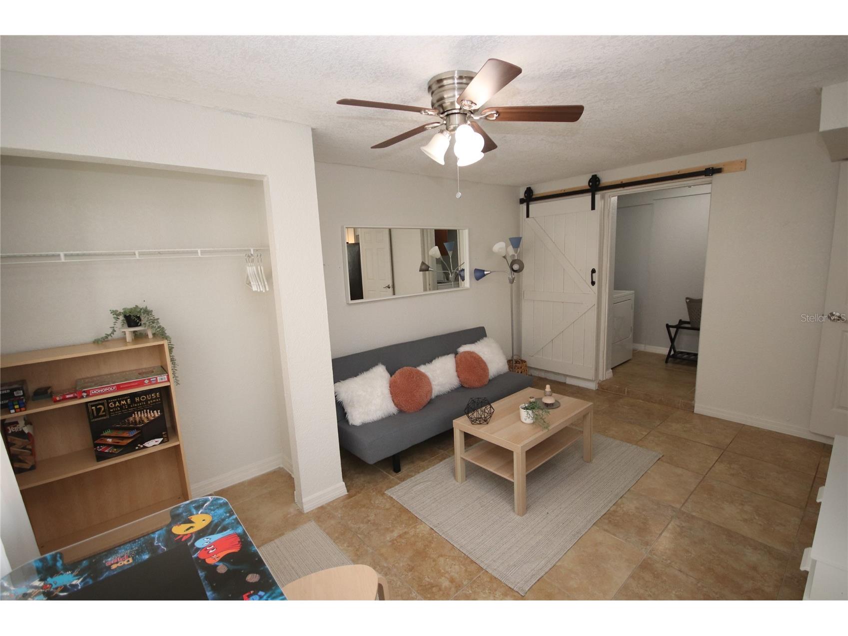 1918 W Walnut Street Tampa FL 33607 TB8527123 image7
