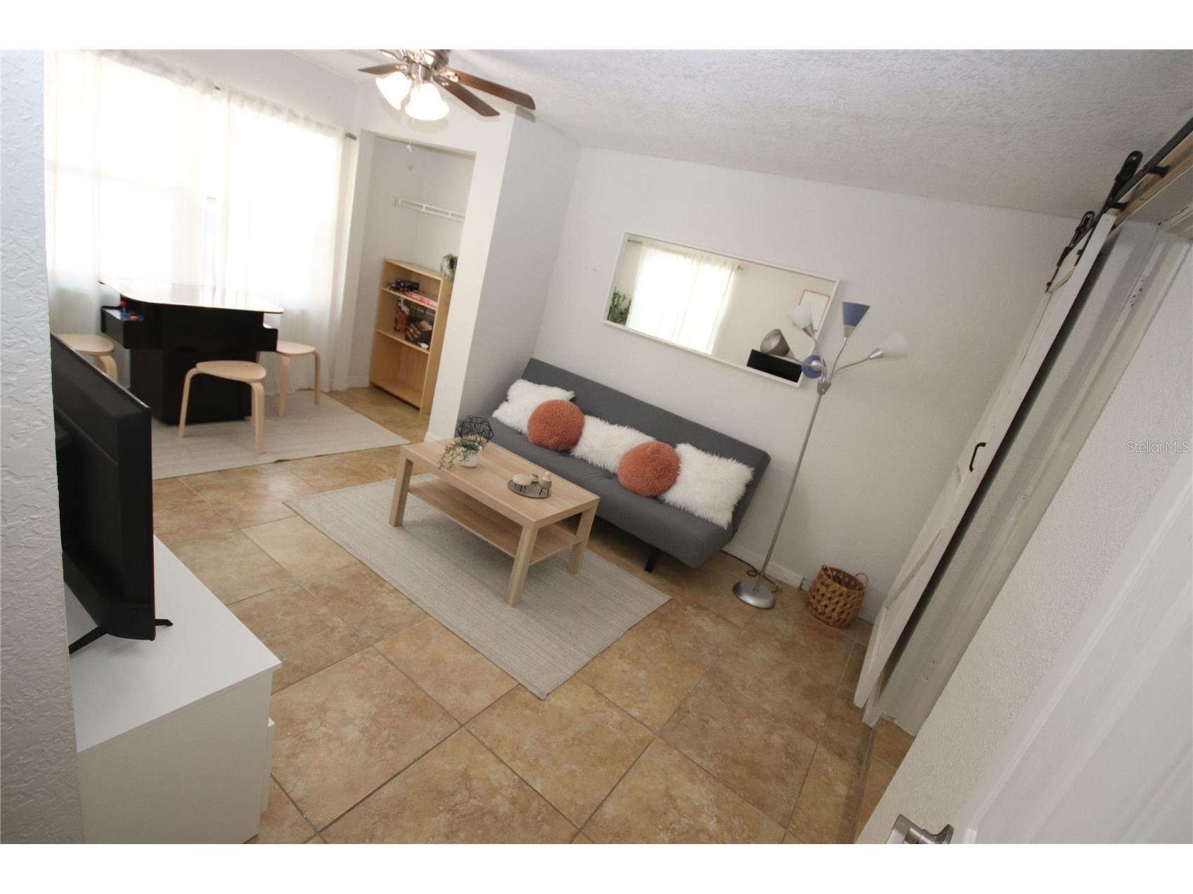1918 W Walnut Street Tampa FL 33607 TB8527123 image8