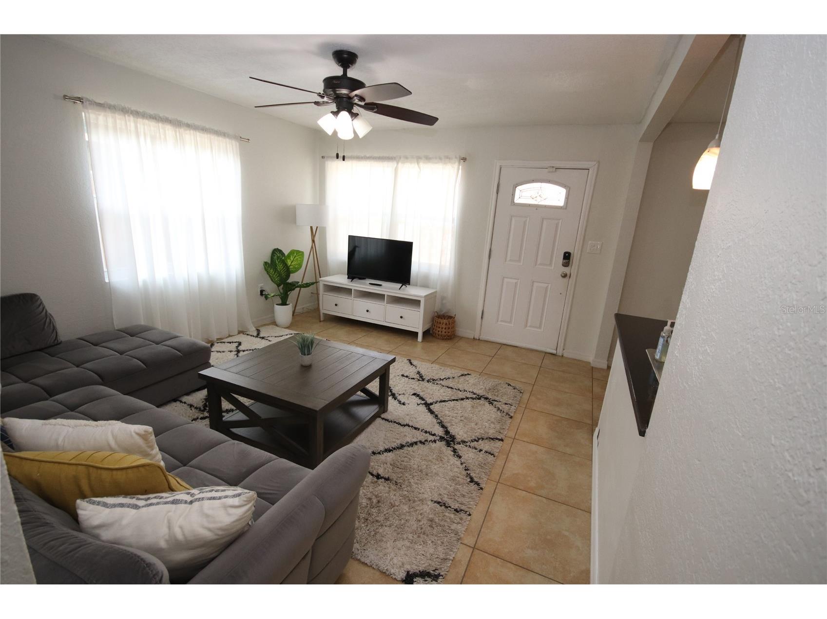 1918 W Walnut Street Tampa FL 33607 TB8527123 image9