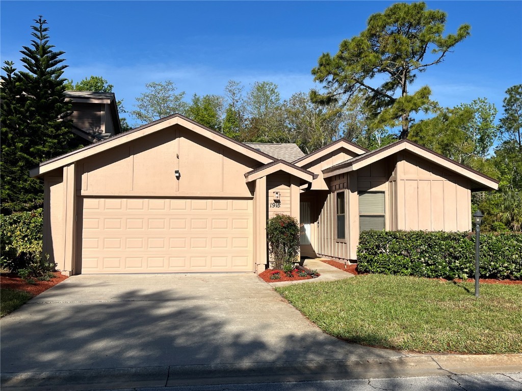 1918 Whisperwood Way #10 Port Orange FL 32128 NS1084411 image1