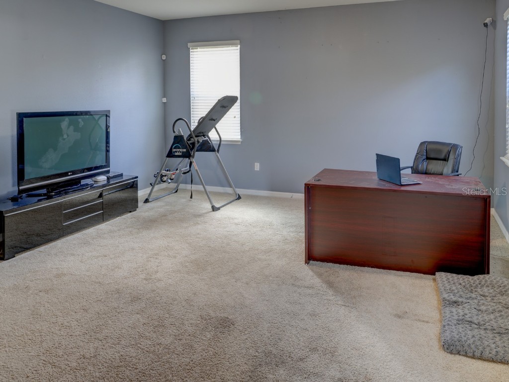 1918 Wind Meadows Drive Bartow FL 33830 L4949381 image11