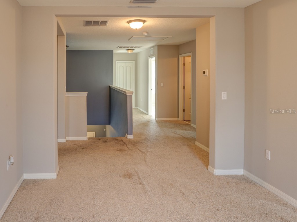 1918 Wind Meadows Drive Bartow FL 33830 L4949381 image13