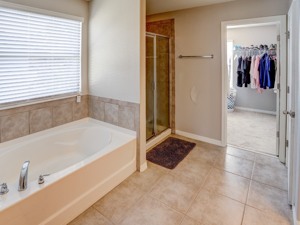 1918 Wind Meadows Drive Bartow FL 33830 L4949381 image15