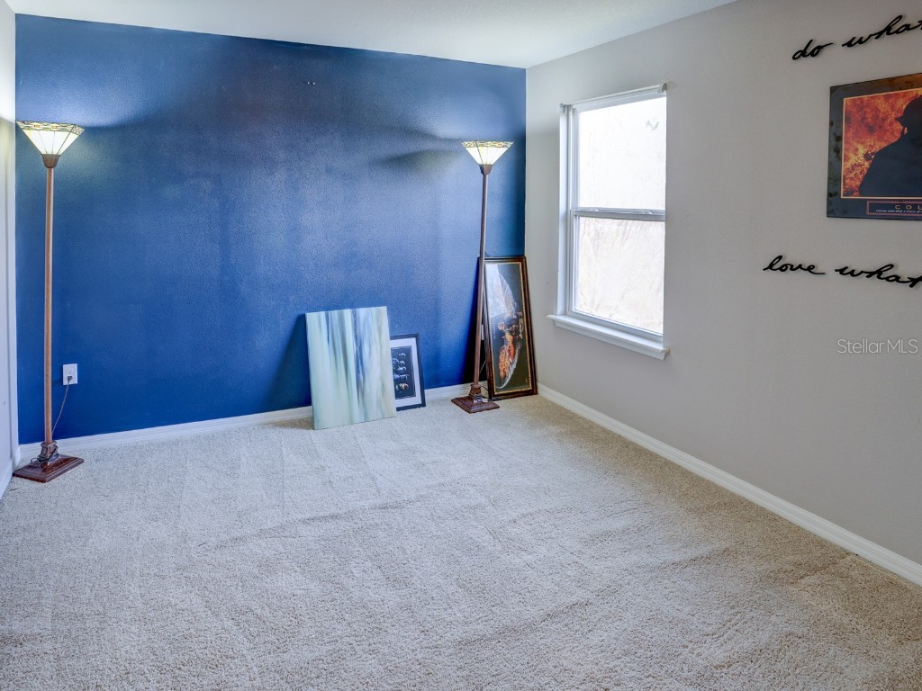 1918 Wind Meadows Drive Bartow FL 33830 L4949381 image18