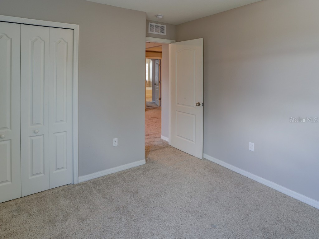 1918 Wind Meadows Drive Bartow FL 33830 L4949381 image19