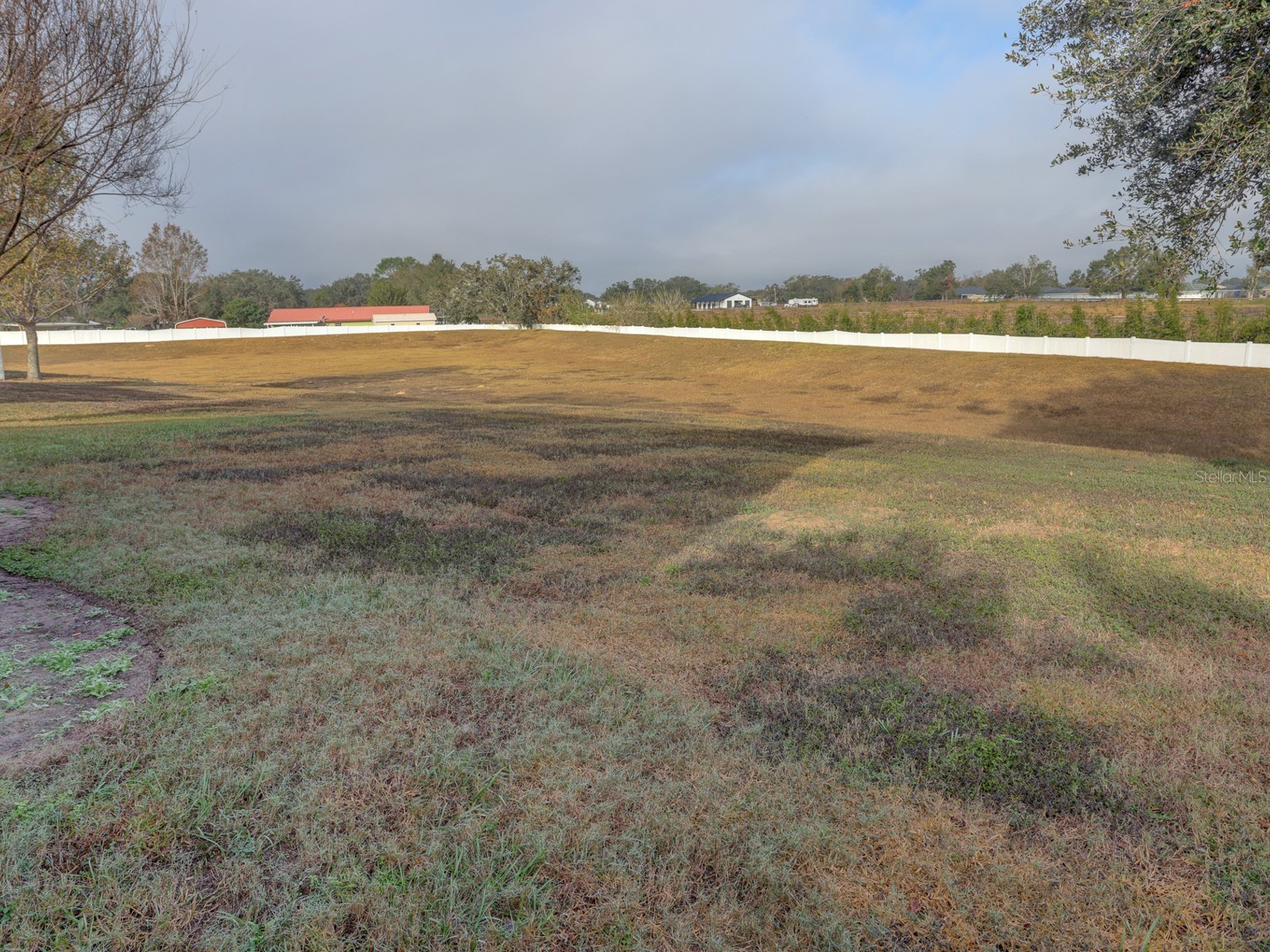 1918 Wind Meadows Drive Bartow FL 33830 L4949381 image35