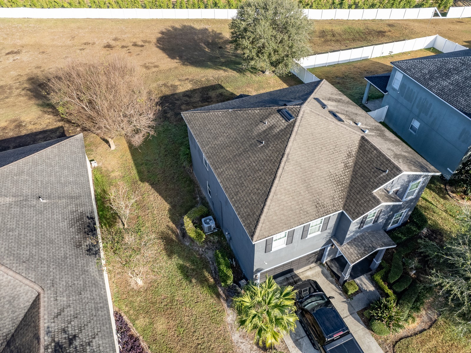 1918 Wind Meadows Drive Bartow FL 33830 L4949381 image36
