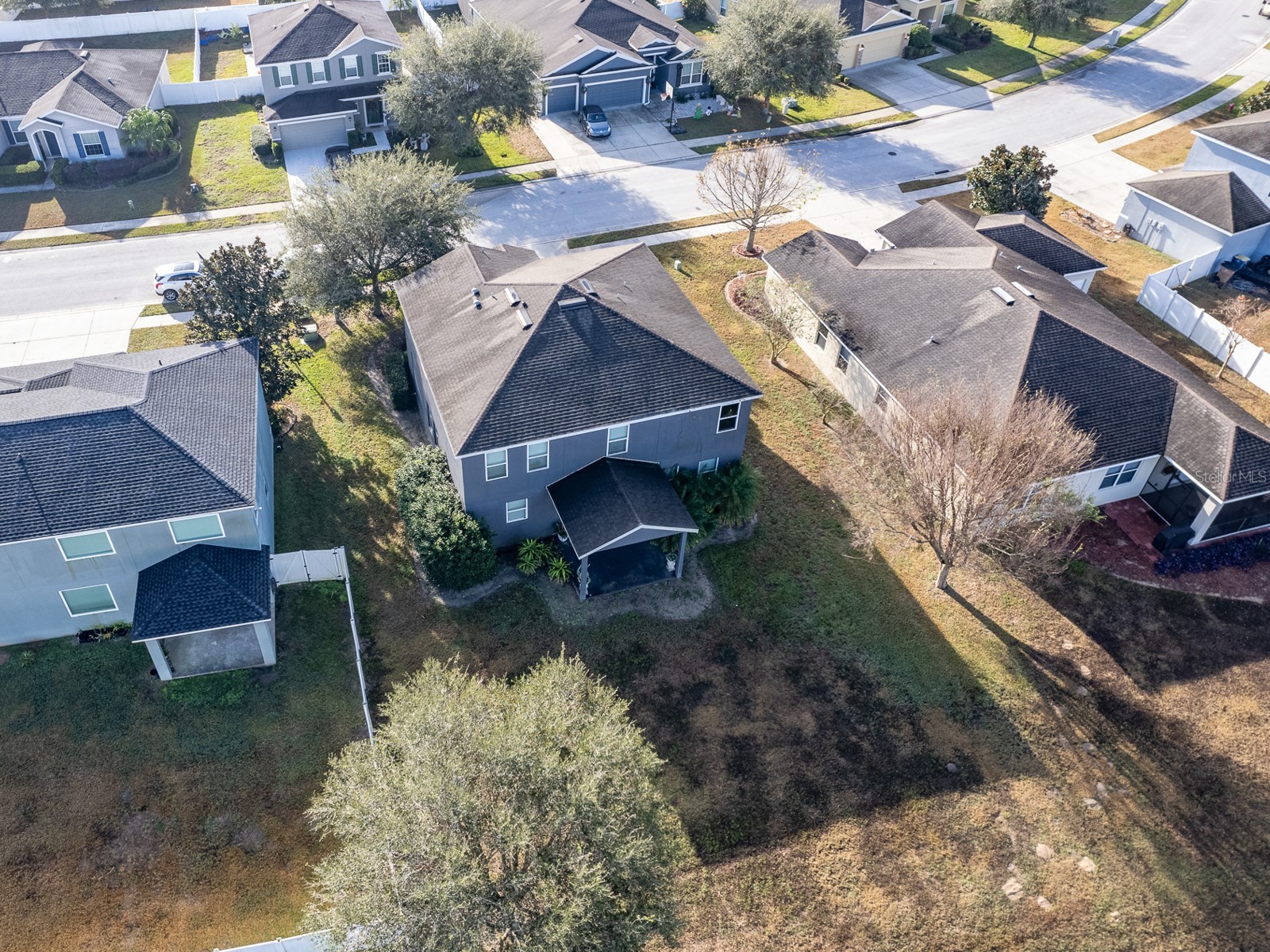 1918 Wind Meadows Drive Bartow FL 33830 L4949381 image37