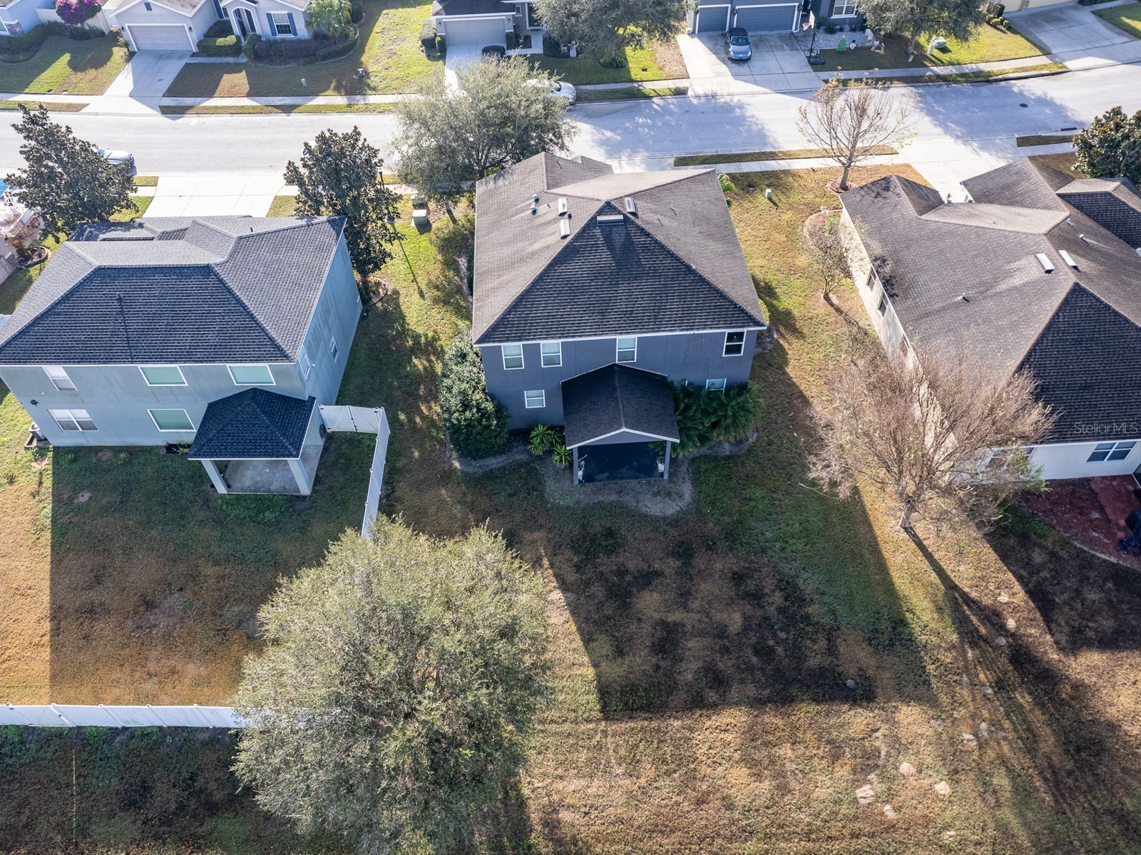 1918 Wind Meadows Drive Bartow FL 33830 L4949381 image38