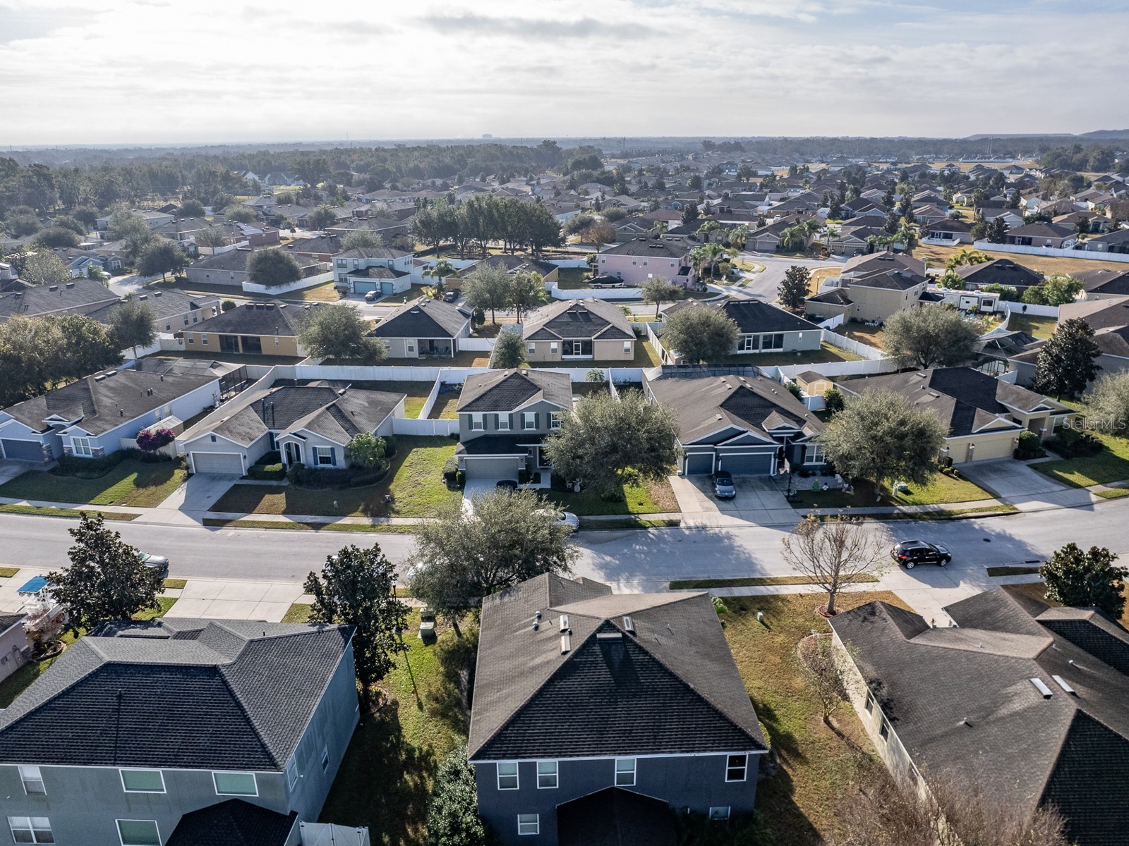 1918 Wind Meadows Drive Bartow FL 33830 L4949381 image39