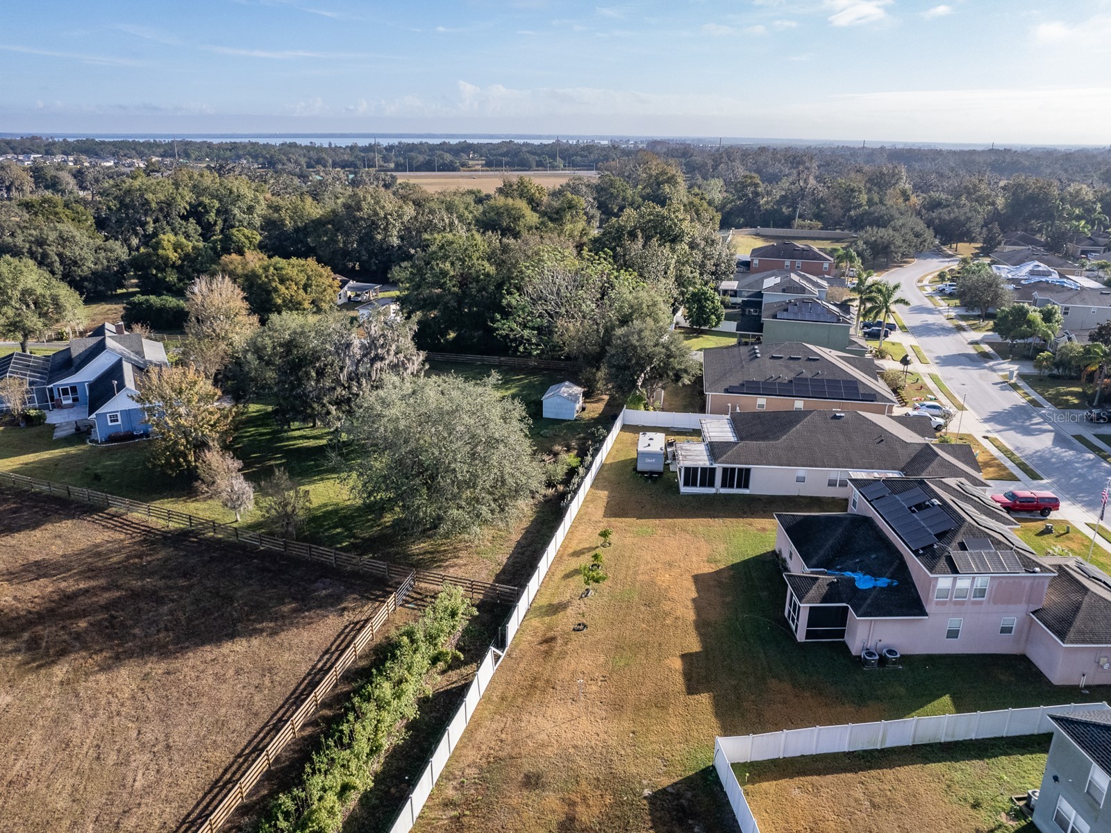 1918 Wind Meadows Drive Bartow FL 33830 L4949381 image40