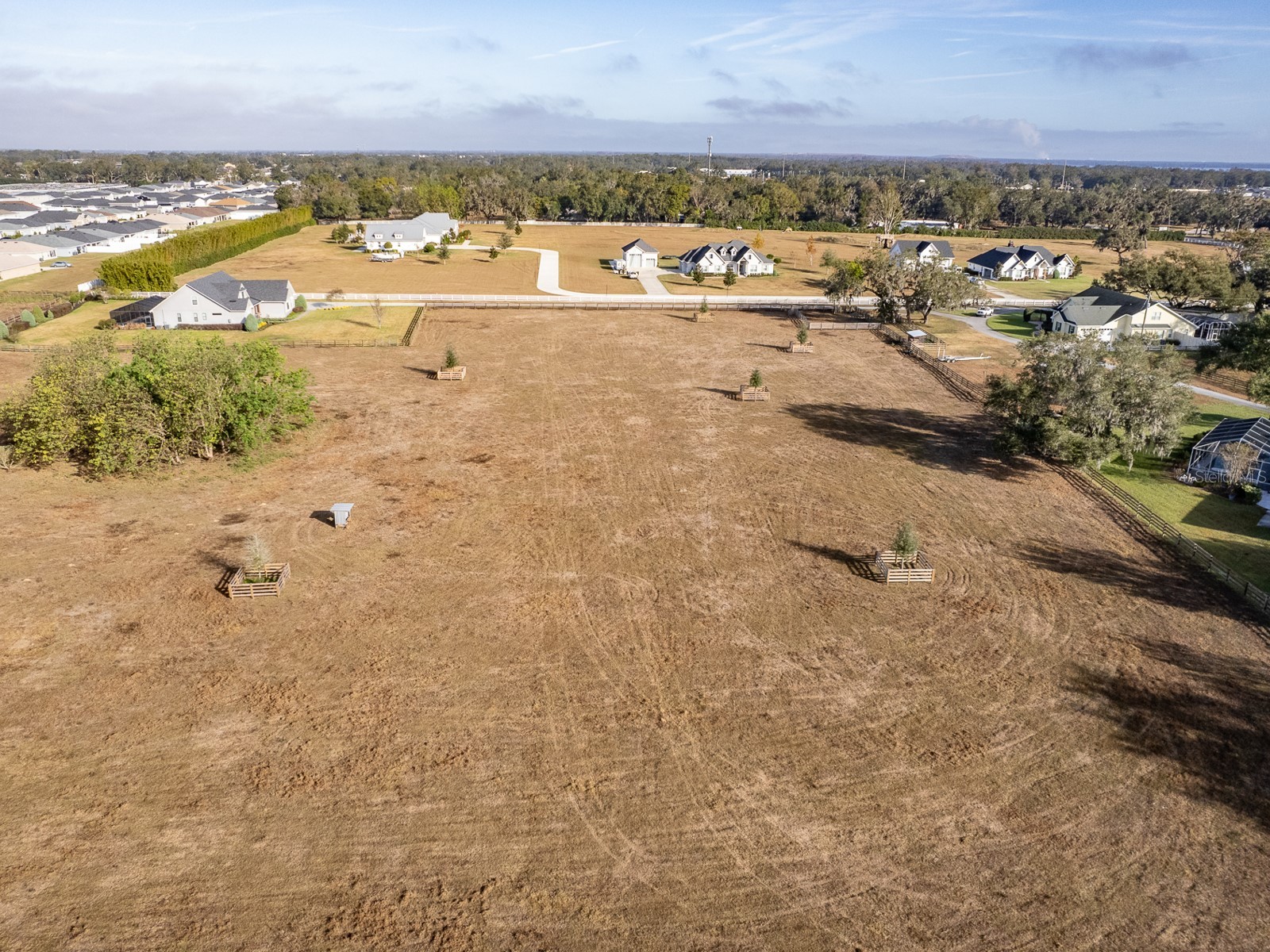 1918 Wind Meadows Drive Bartow FL 33830 L4949381 image41