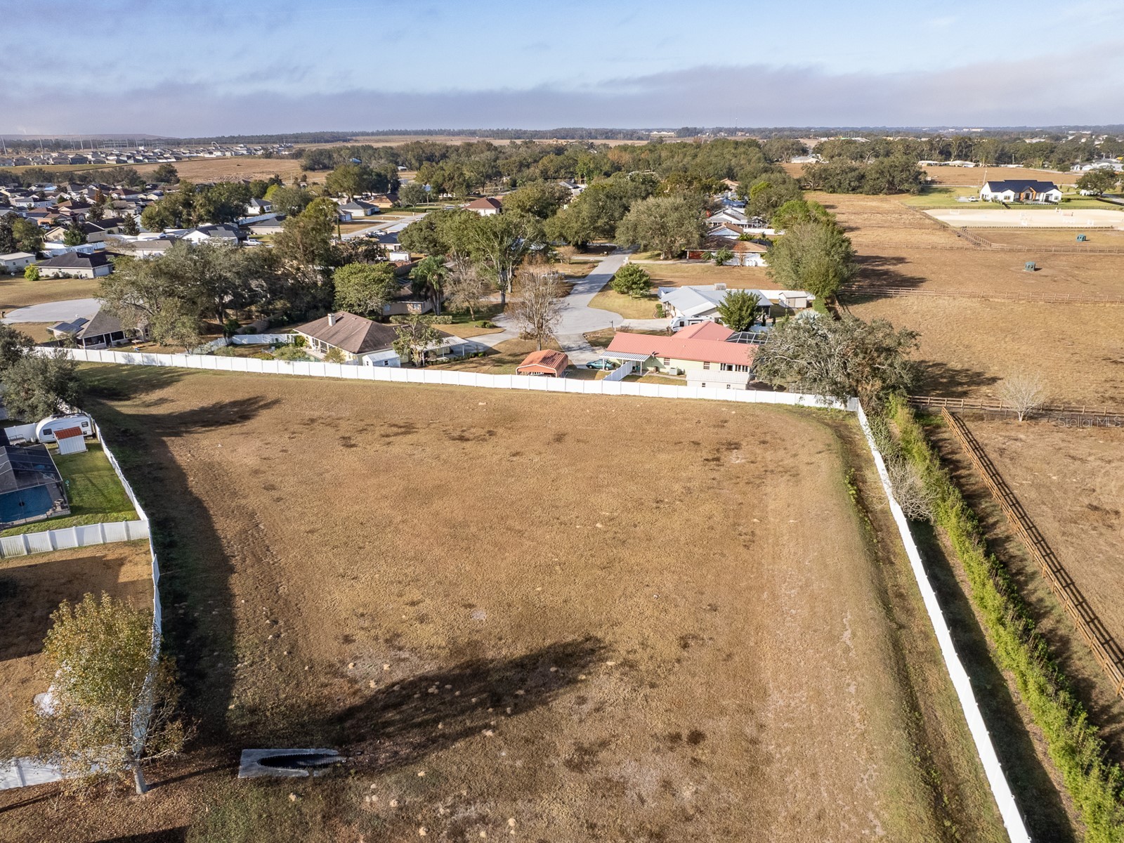 1918 Wind Meadows Drive Bartow FL 33830 L4949381 image42