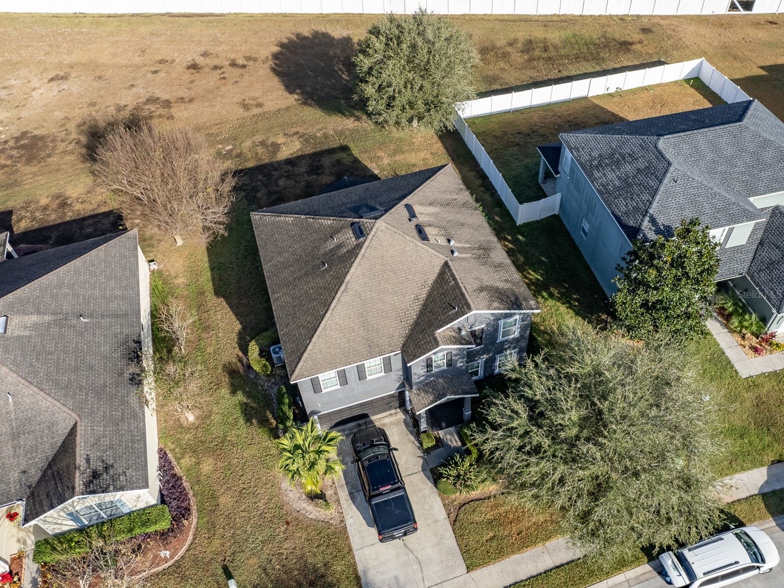 1918 Wind Meadows Drive Bartow FL 33830 L4949381 image43