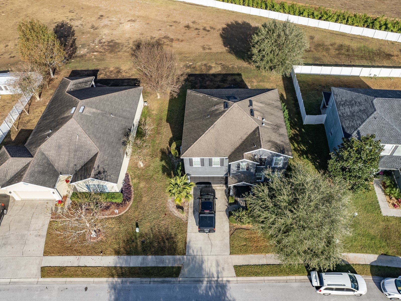 1918 Wind Meadows Drive Bartow FL 33830 L4949381 image44