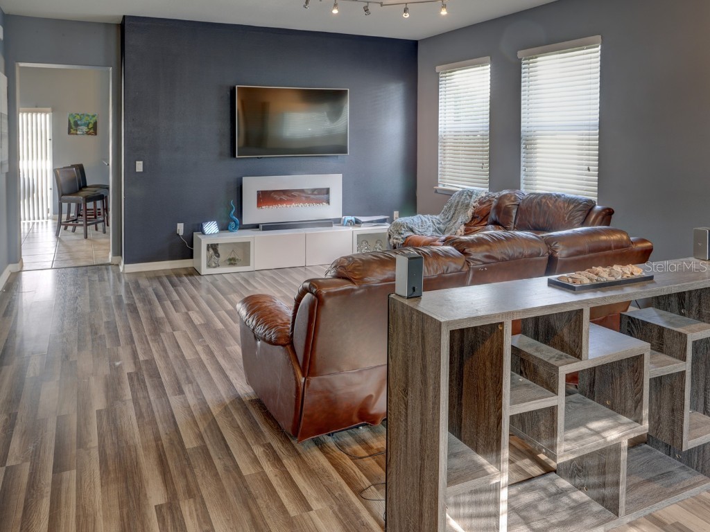 1918 Wind Meadows Drive Bartow FL 33830 L4949381 image6