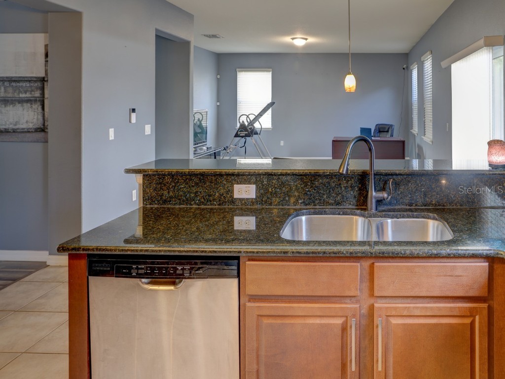 1918 Wind Meadows Drive Bartow FL 33830 L4949381 image9