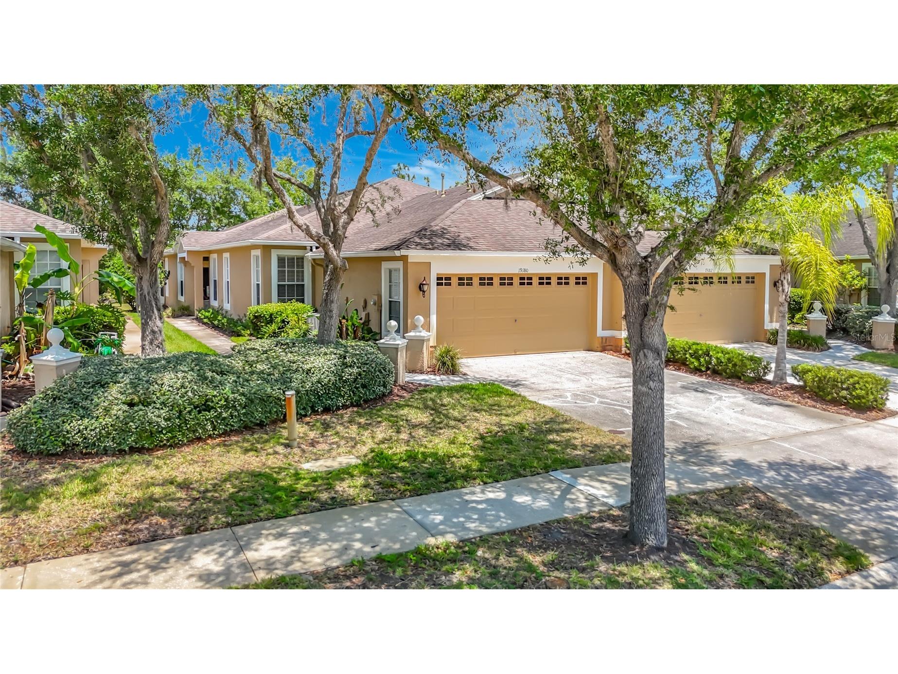 19180 Lake Audubon Drive Tampa FL 33647 TB8502726 image1
