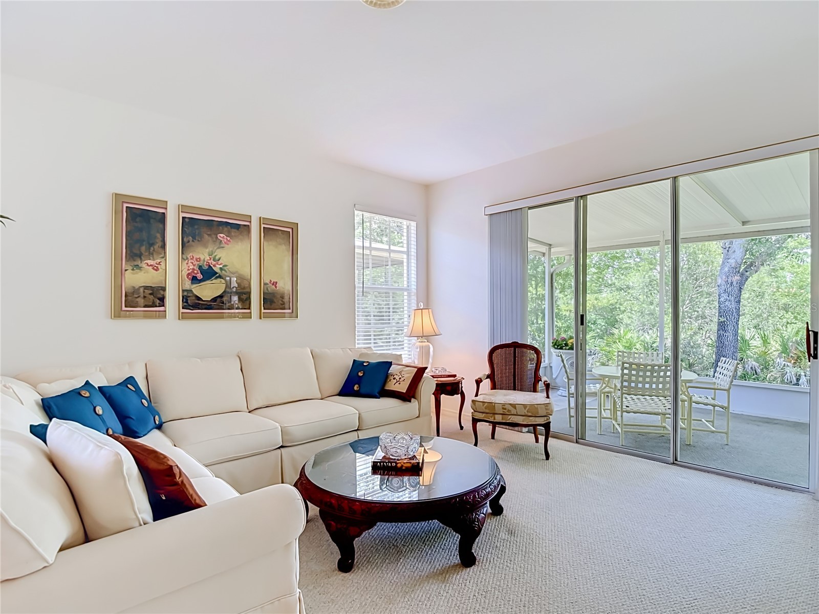 19180 Lake Audubon Drive Tampa FL 33647 TB8502726 image10