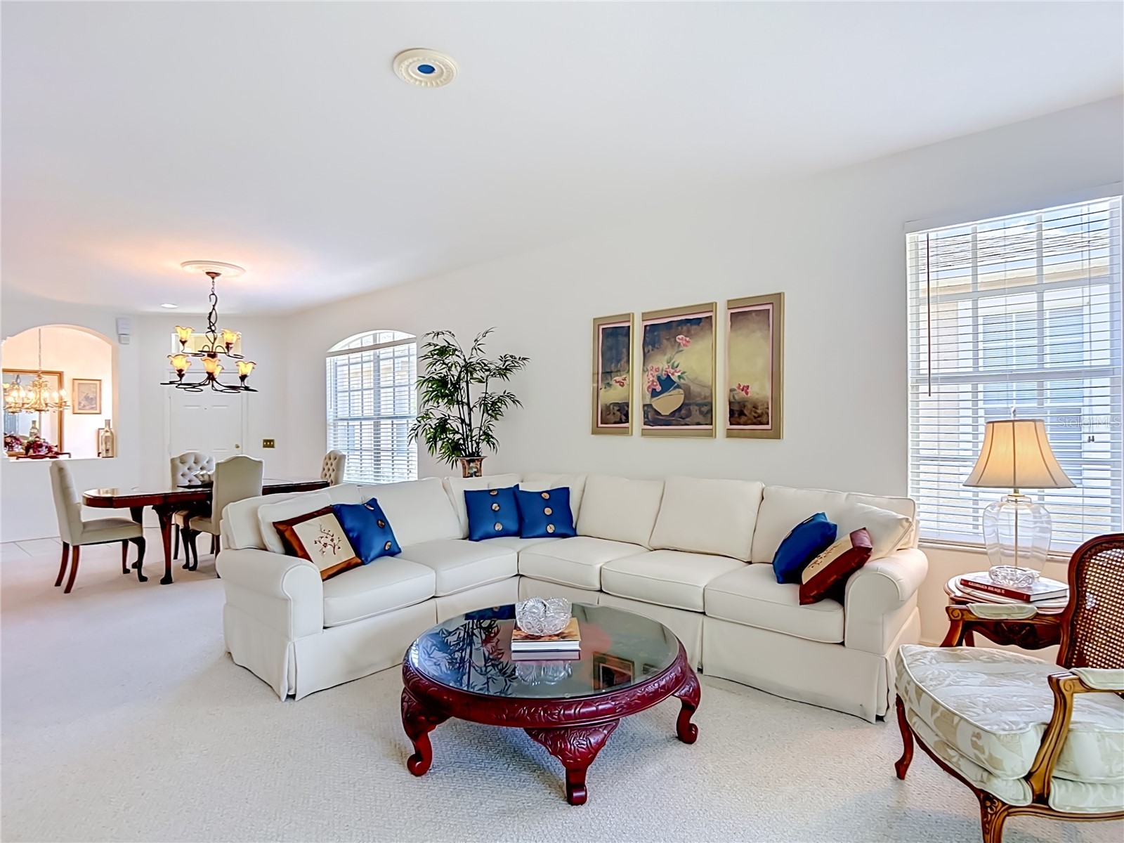 19180 Lake Audubon Drive Tampa FL 33647 TB8502726 image11