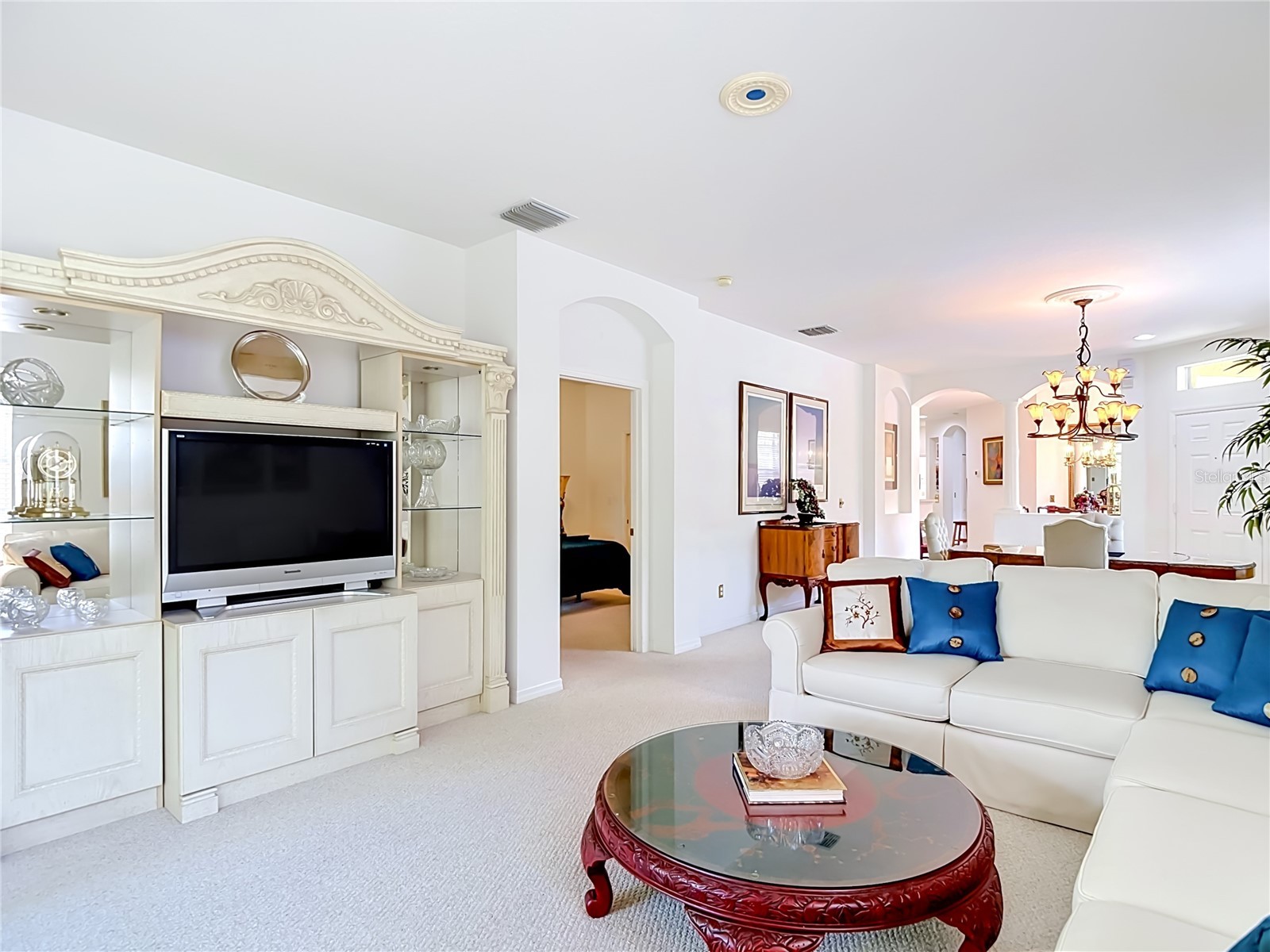 19180 Lake Audubon Drive Tampa FL 33647 TB8502726 image12