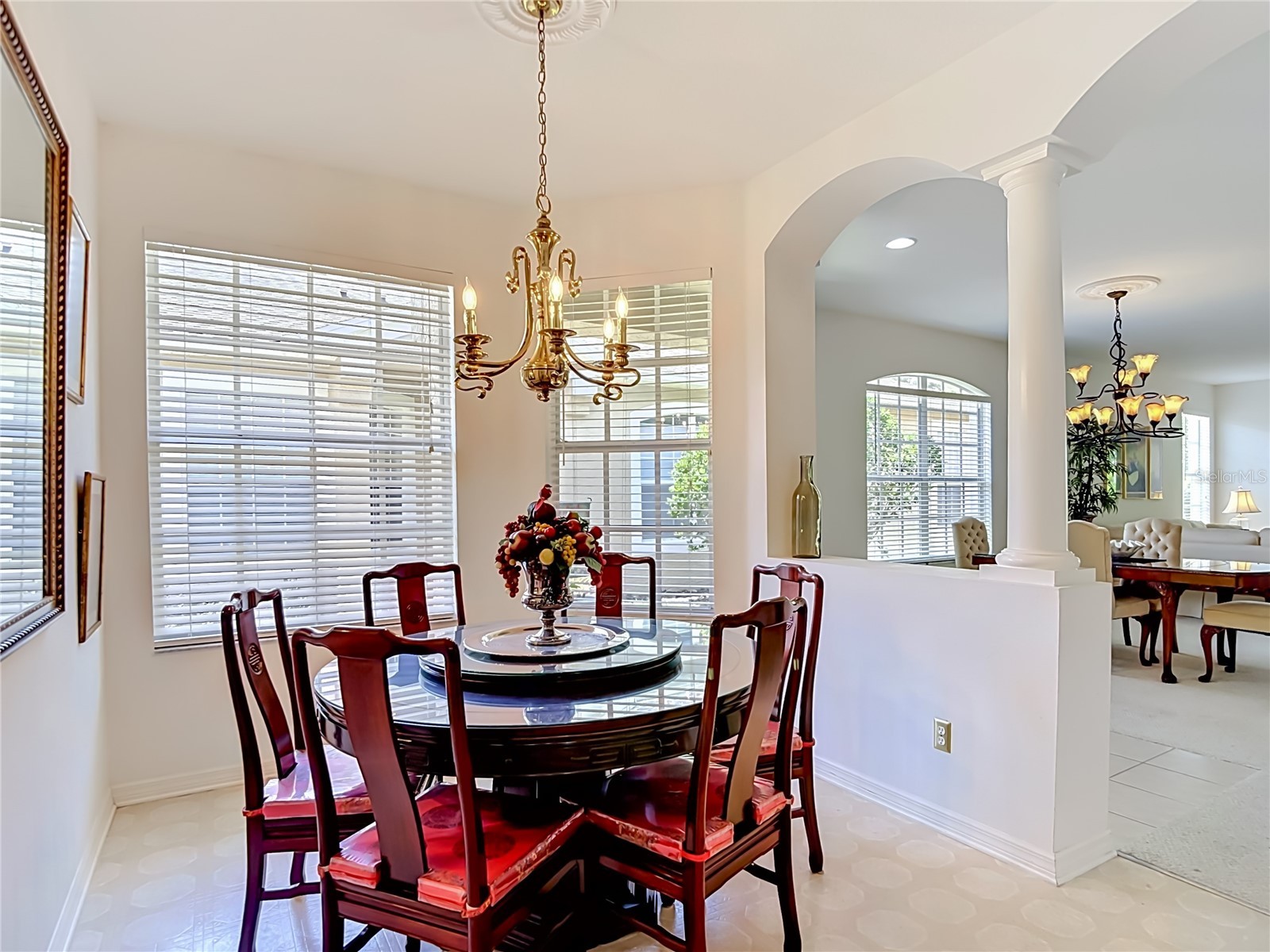 19180 Lake Audubon Drive Tampa FL 33647 TB8502726 image13