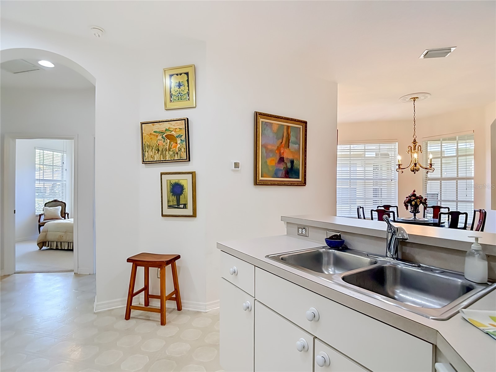 19180 Lake Audubon Drive Tampa FL 33647 TB8502726 image14