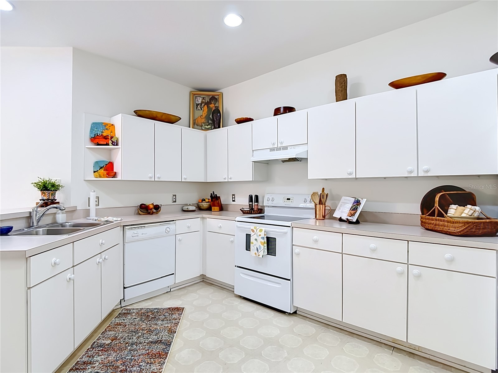 19180 Lake Audubon Drive Tampa FL 33647 TB8502726 image15