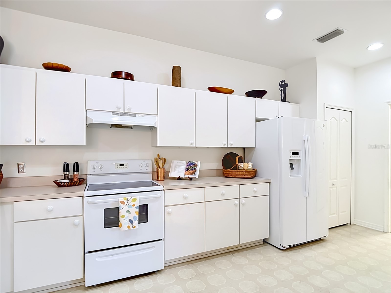 19180 Lake Audubon Drive Tampa FL 33647 TB8502726 image16