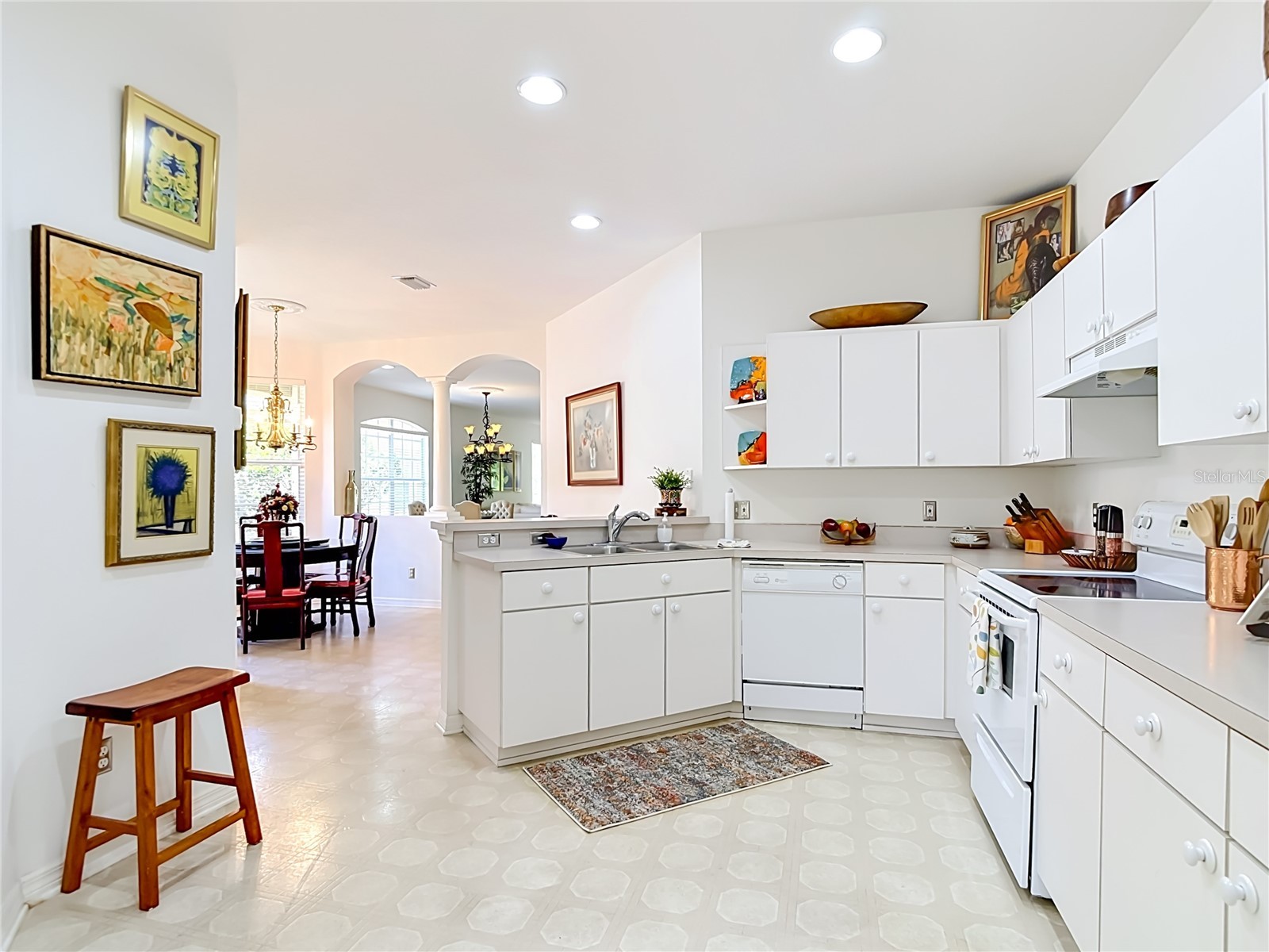 19180 Lake Audubon Drive Tampa FL 33647 TB8502726 image17