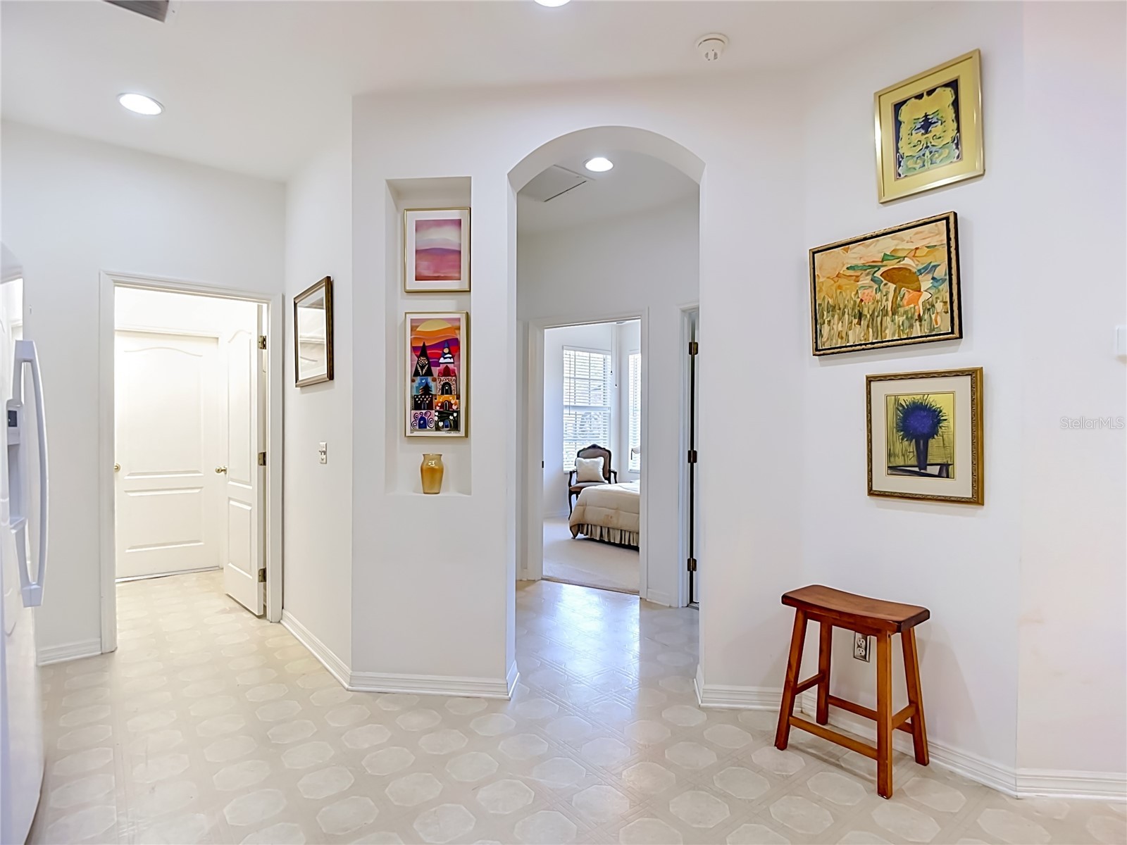 19180 Lake Audubon Drive Tampa FL 33647 TB8502726 image18