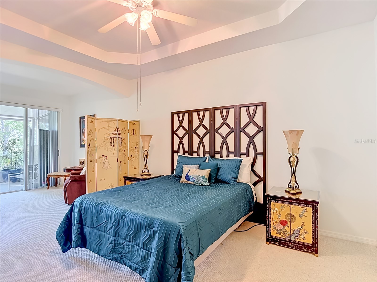 19180 Lake Audubon Drive Tampa FL 33647 TB8502726 image19