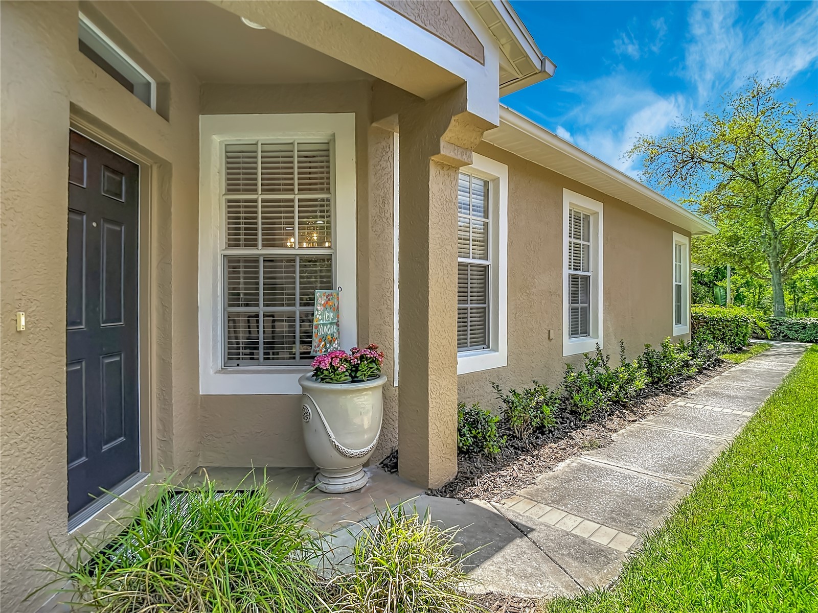 19180 Lake Audubon Drive Tampa FL 33647 TB8502726 image2