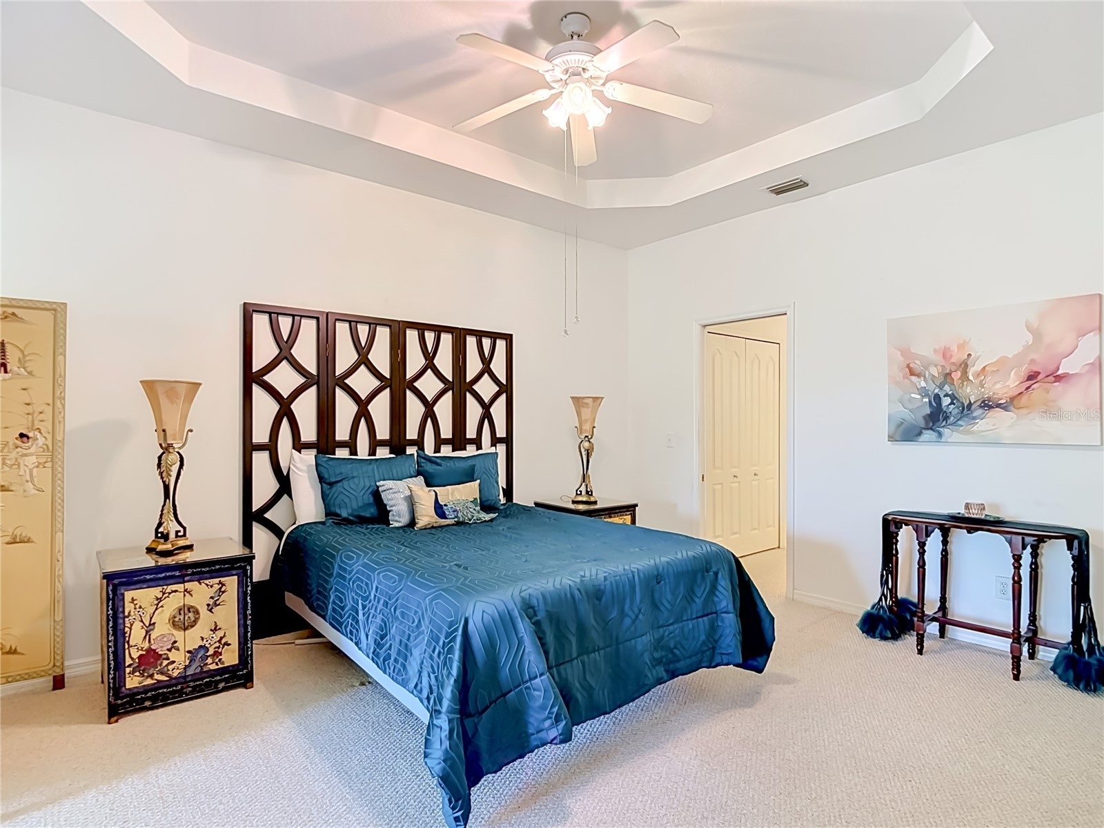 19180 Lake Audubon Drive Tampa FL 33647 TB8502726 image20
