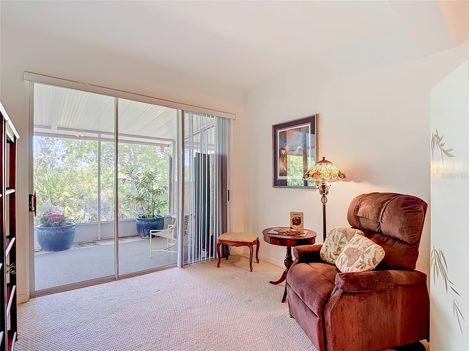 19180 Lake Audubon Drive Tampa FL 33647 TB8502726 image21