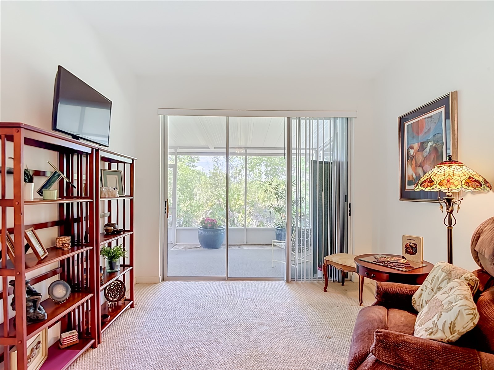 19180 Lake Audubon Drive Tampa FL 33647 TB8502726 image22