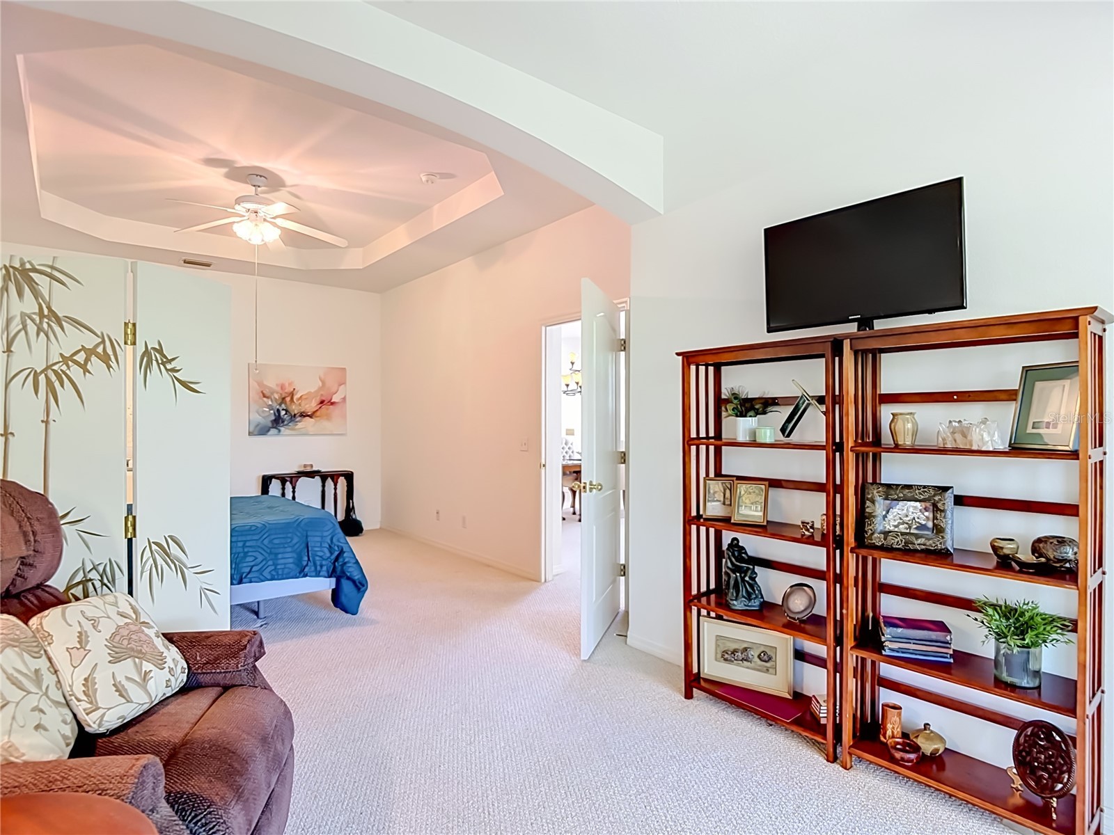 19180 Lake Audubon Drive Tampa FL 33647 TB8502726 image23