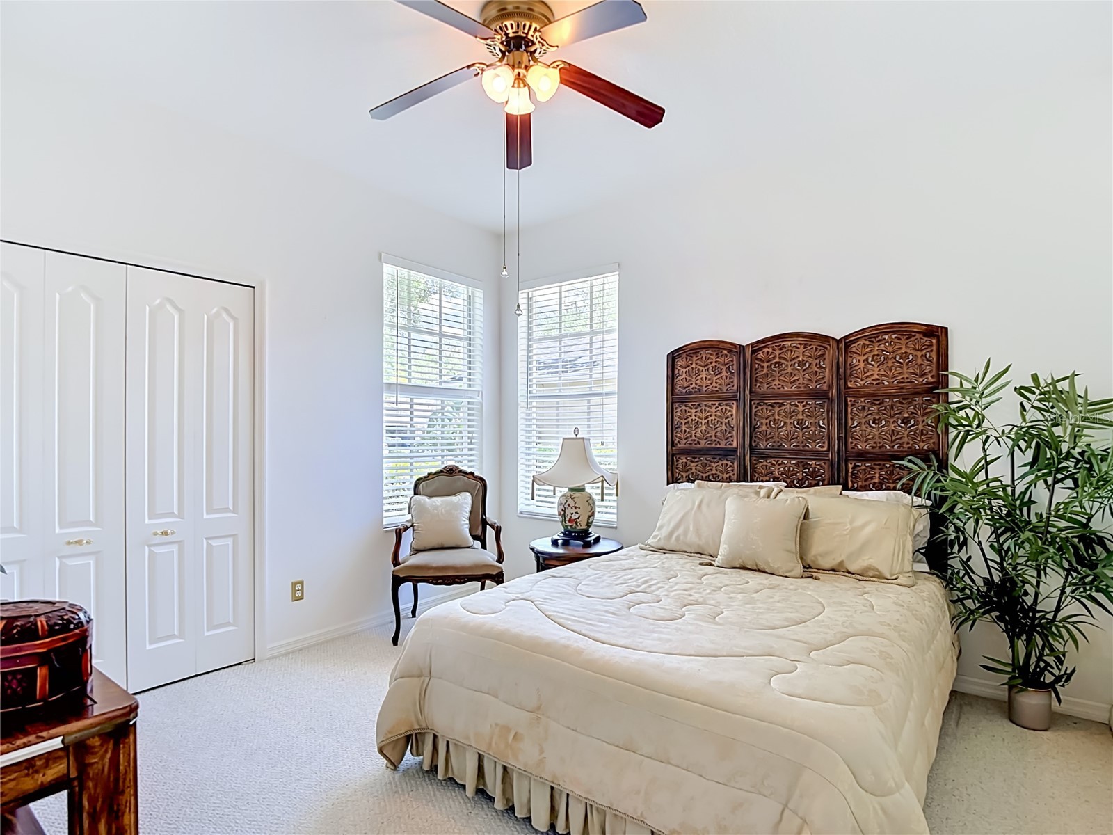 19180 Lake Audubon Drive Tampa FL 33647 TB8502726 image26