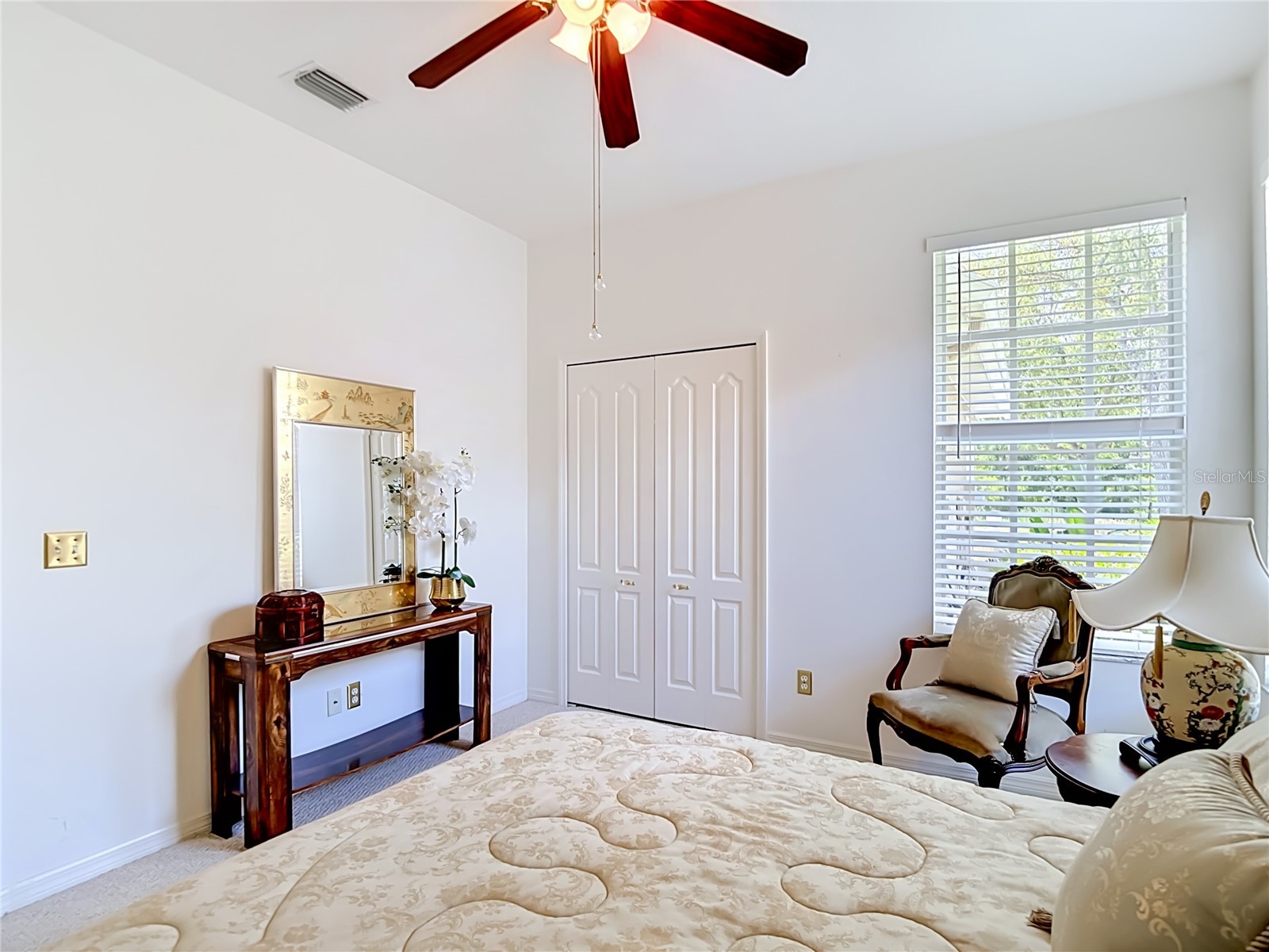 19180 Lake Audubon Drive Tampa FL 33647 TB8502726 image27