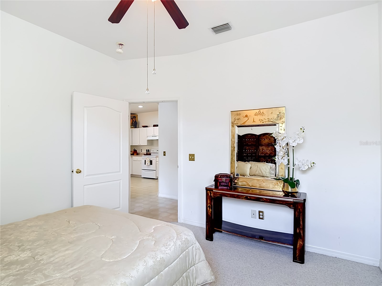 19180 Lake Audubon Drive Tampa FL 33647 TB8502726 image28